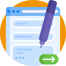 formulario-de-contato